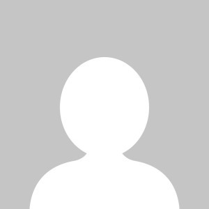 Picture of Vanessa Fernandes