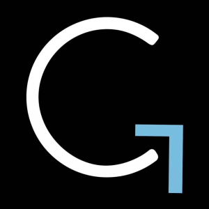 Picture of La Guía Cultural