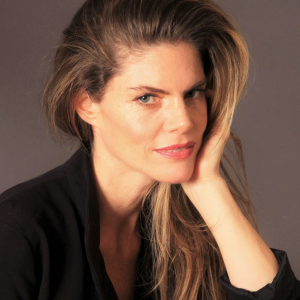 Picture of Kika Child