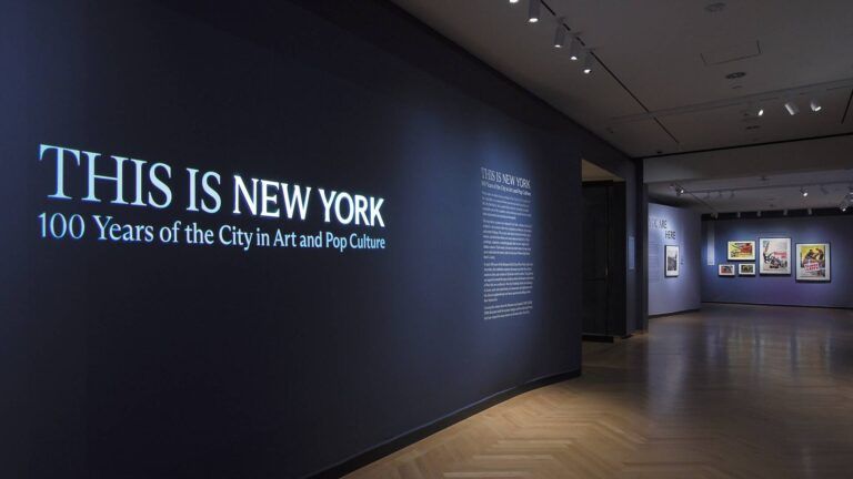 Photograph: By Brad Farwell