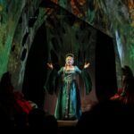 La Ternura- Repertorio Español.