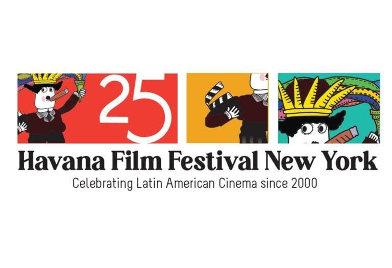 Havana Film Festival NY