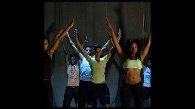 Imagen extraída del portal de Habana de Nueva York (HFFNY).