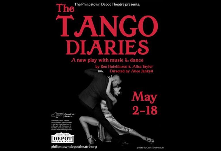 Hispanic Organization of Latin Actors (HOLA).