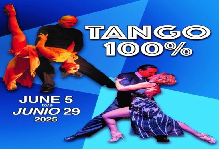 Imagen extraída de página web Thaliatheater.org.