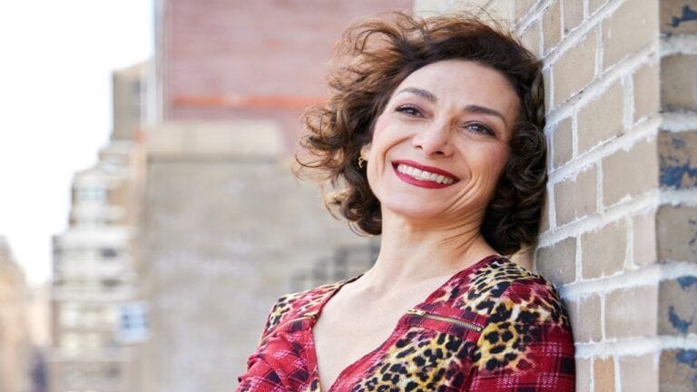 Hispanic Organization of Latin Actors (HOLA).