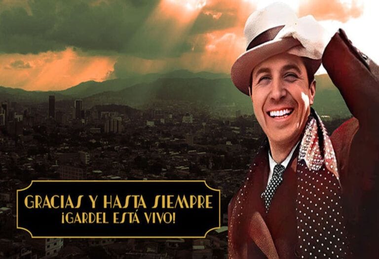 Imagen extraída del portal de TAFFNY.