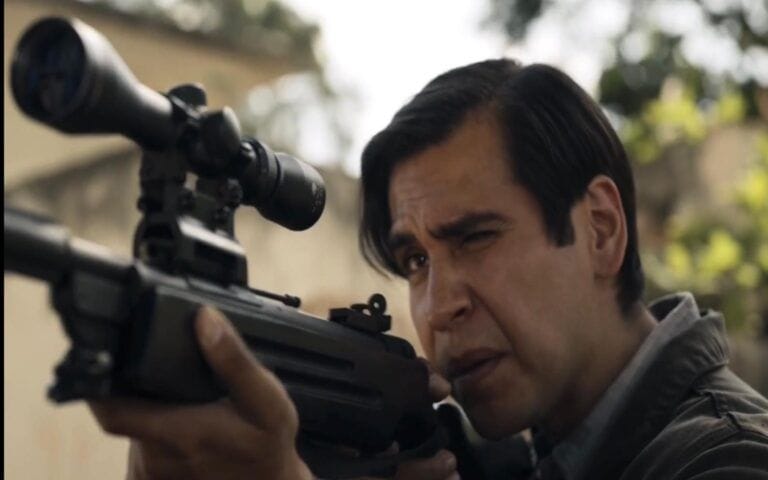 Imagen extraída de Hispanic Organization of Latin Actors (HOLA).