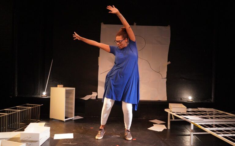 iVoice Communications.