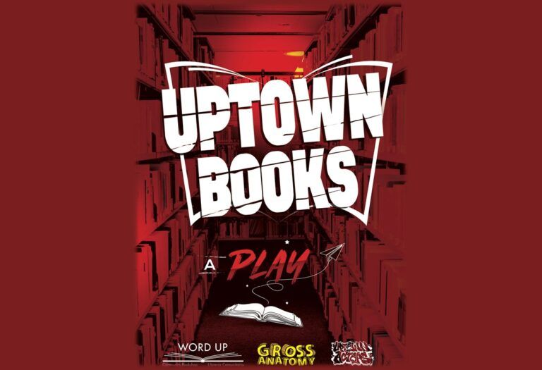 Cambiando the Script- Imagen cortesía de Hispanic Organization of Latin Actors (HOLA).