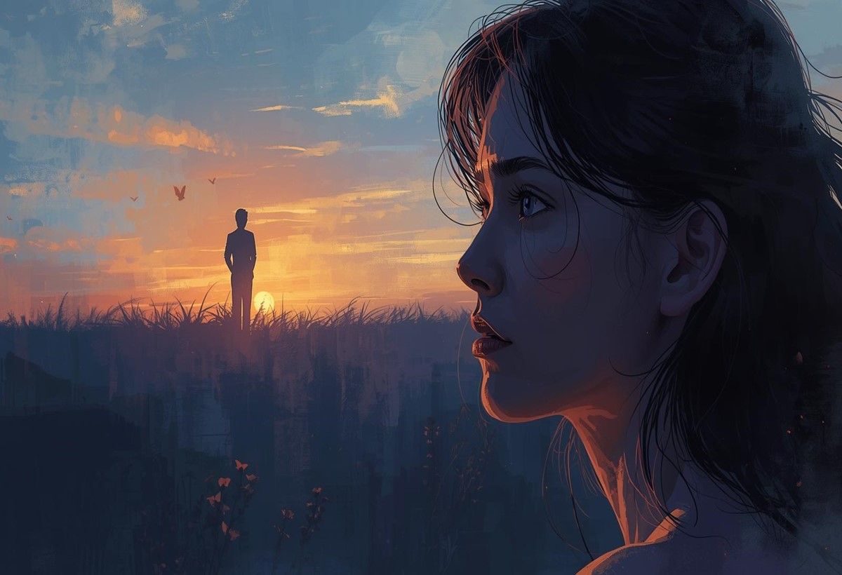 EL REMEDIO DE JULIE DE GRANDY- JCI.