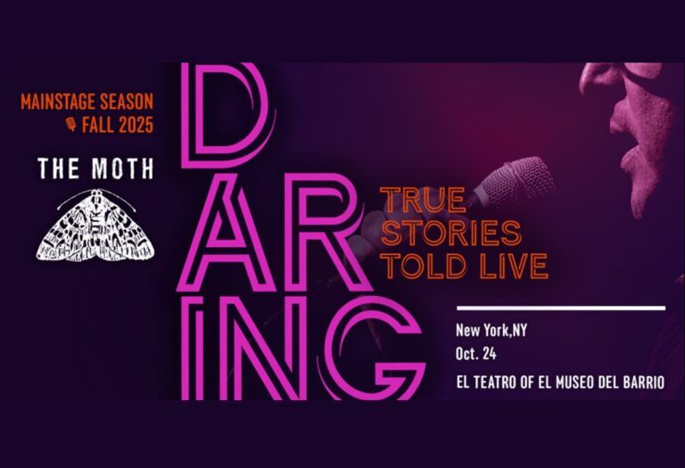 Imagen extraída del enlace otorgado.