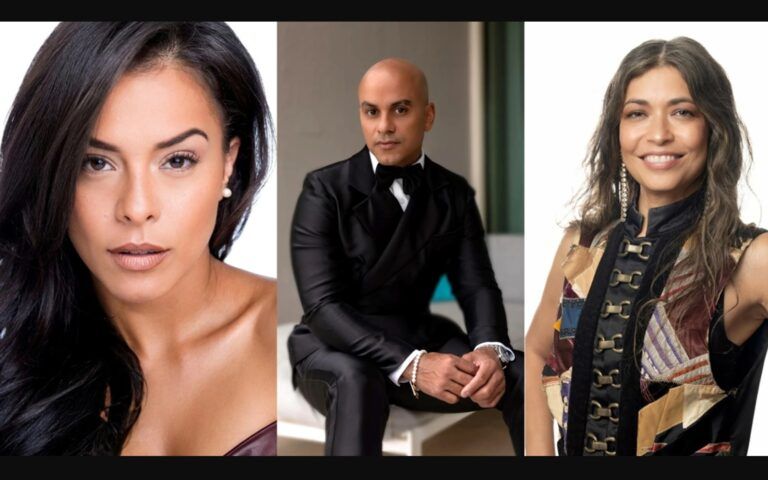 Palladium- Agencia EFE.