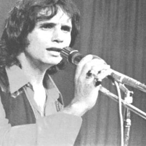 Roberto Carlos- Portalsplishplash..