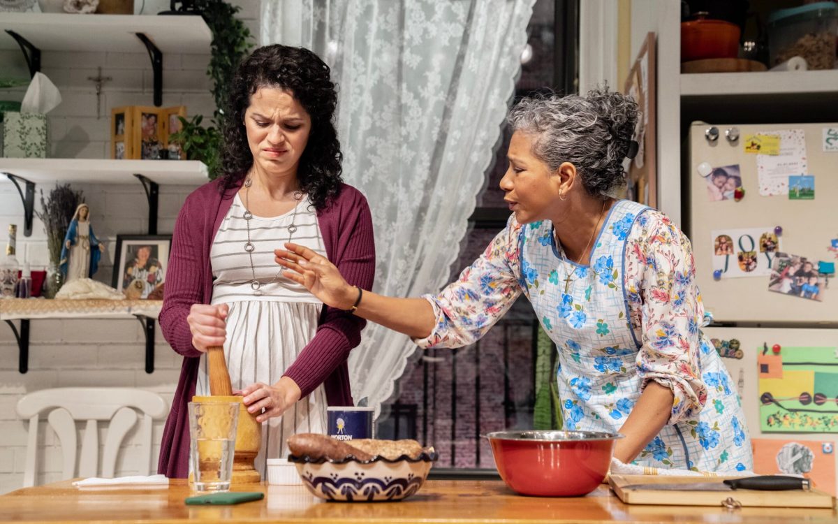 0008r_shirley rumierk and zuleyma guevara in sancocho (credit joan marcus)