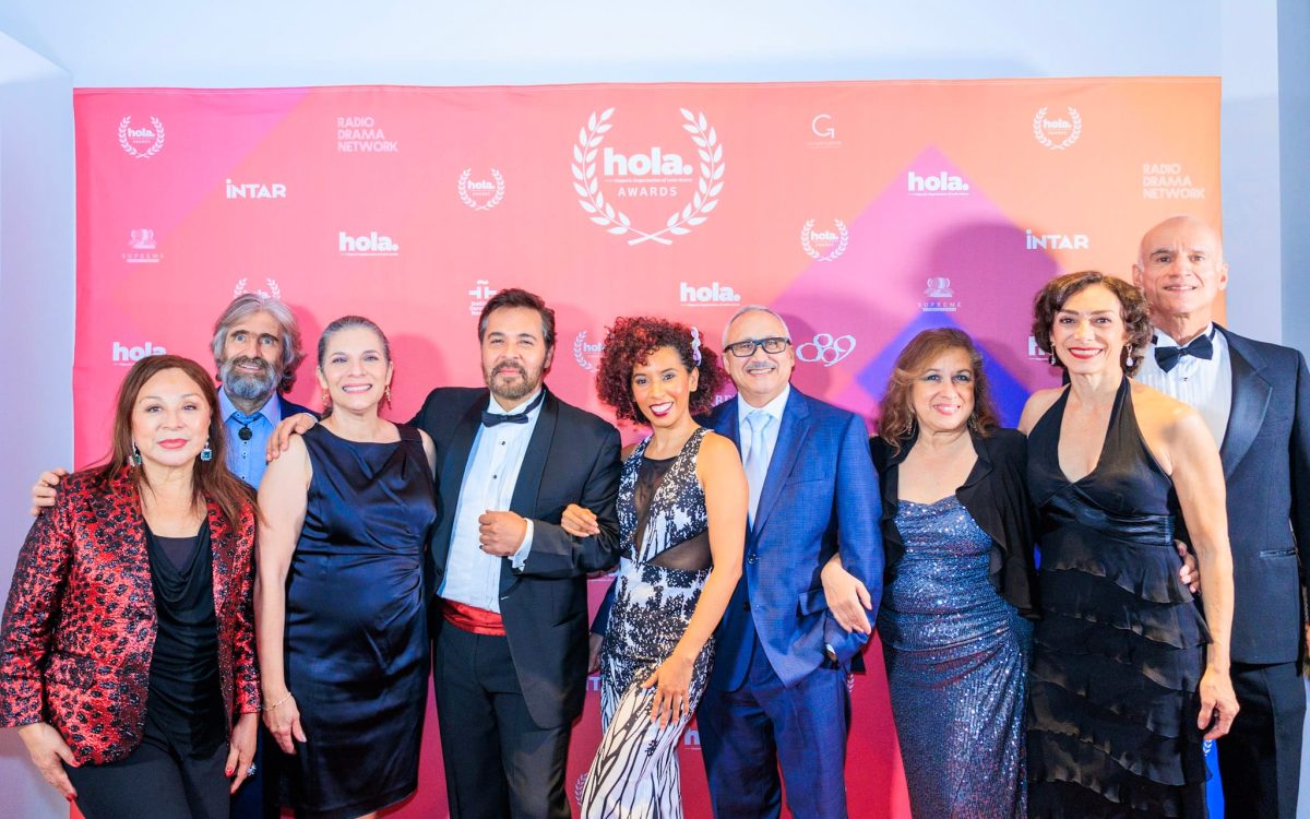 115901964f3bb9dac077098e96c8f4ed 115901964f3bb9dac077098e96c8f4ed