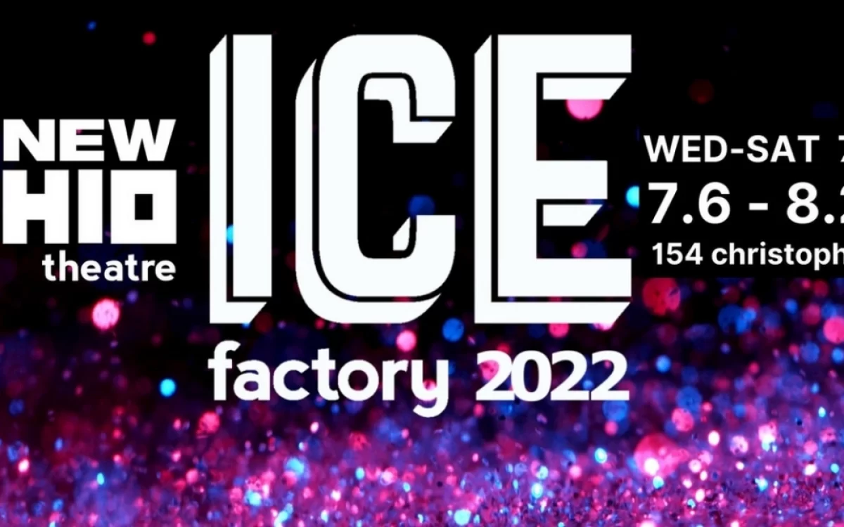 1250-6d2068496ac94d501c7d24bc092d730b 1250-6d2068496ac94d501c7d24bc092d730b