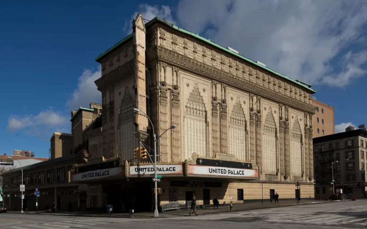 13tonys-1-710f-jumbo