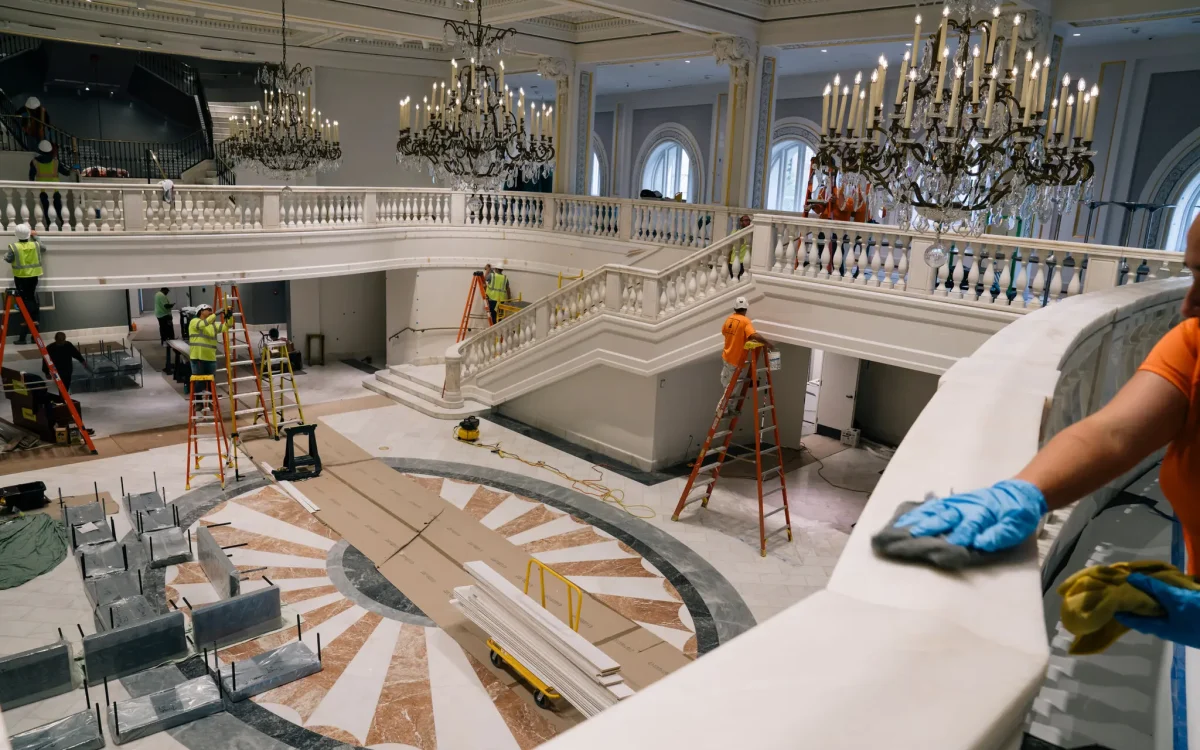 15women-arts-museum-03-cbmz-superJumbo 15women-arts-museum-03-cbmz-superJumbo