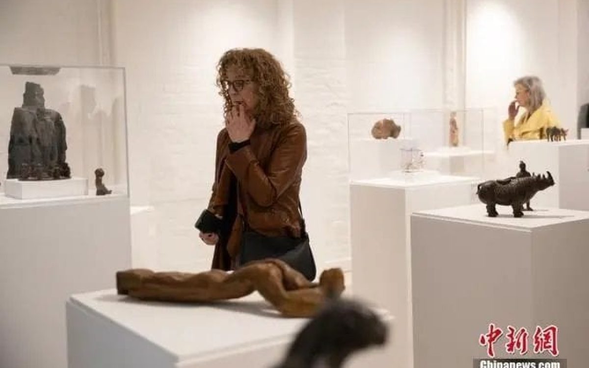 65f15a55a31082fc2b6a5f8f