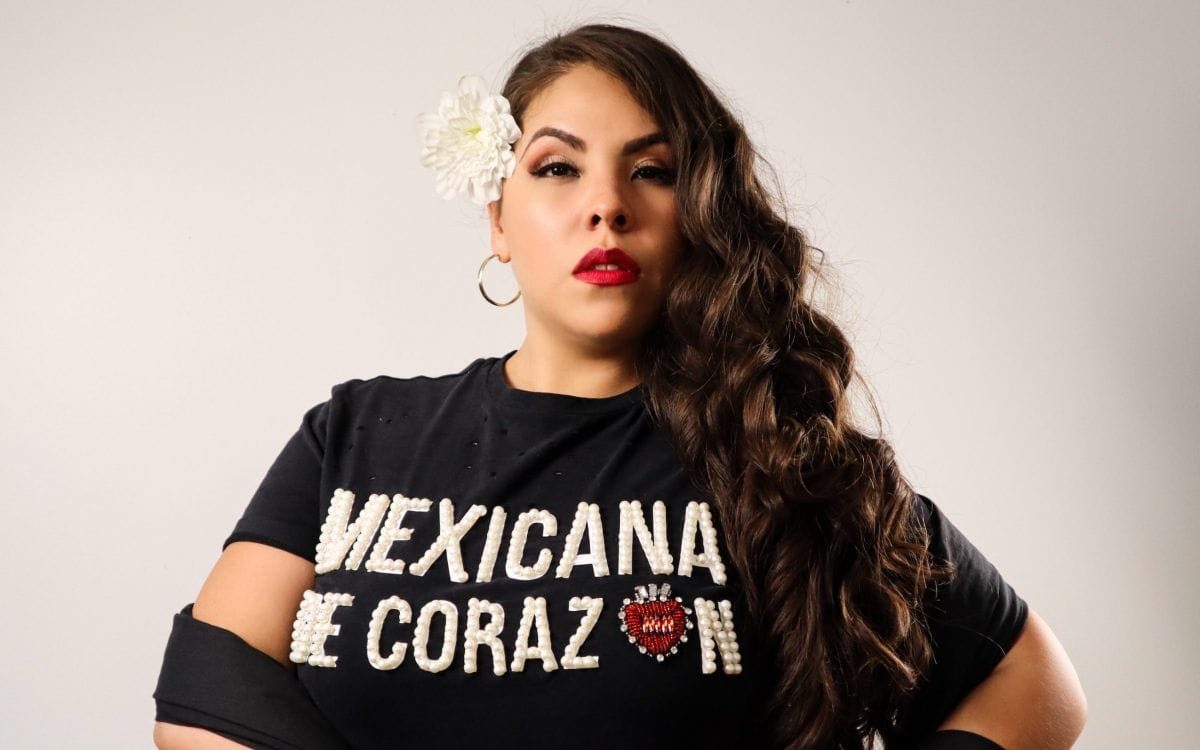 Broadway en Spanglish Broadway en Spanglish