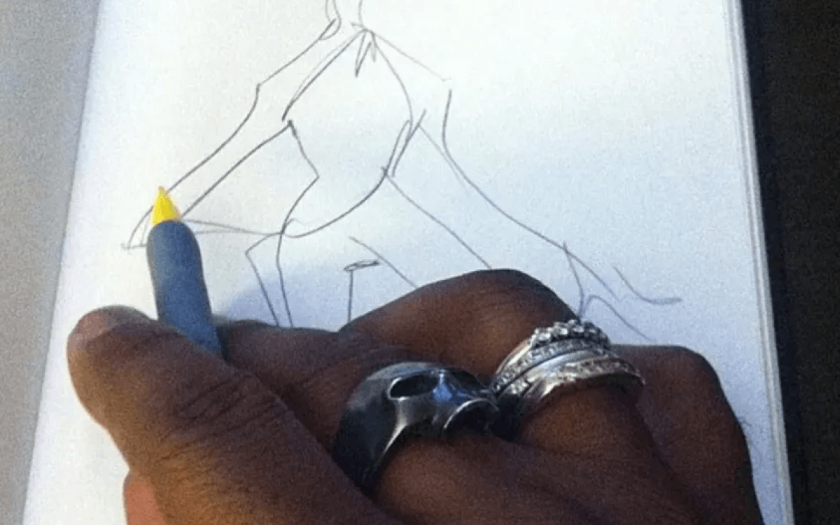 Captura de pantalla 2022-08-10 a las 18.31.06