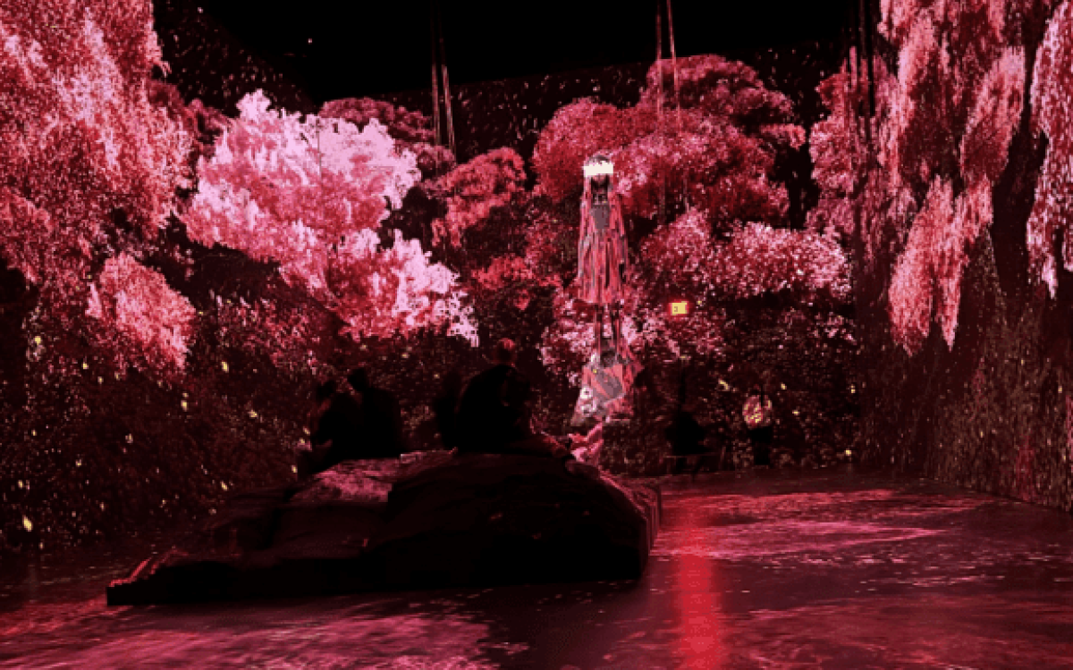 Captura de pantalla 2024-01-25 222934 Captura de pantalla 2024-01-25 222934