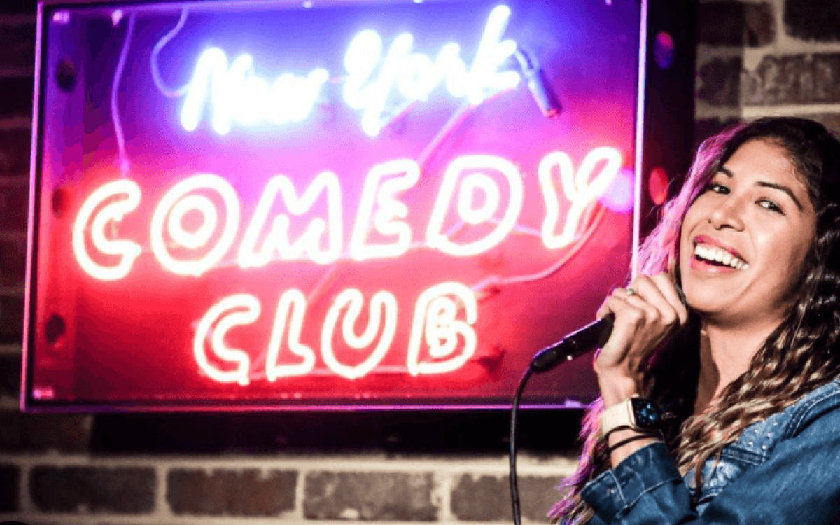 Laura Bolívar Laura Bolívar