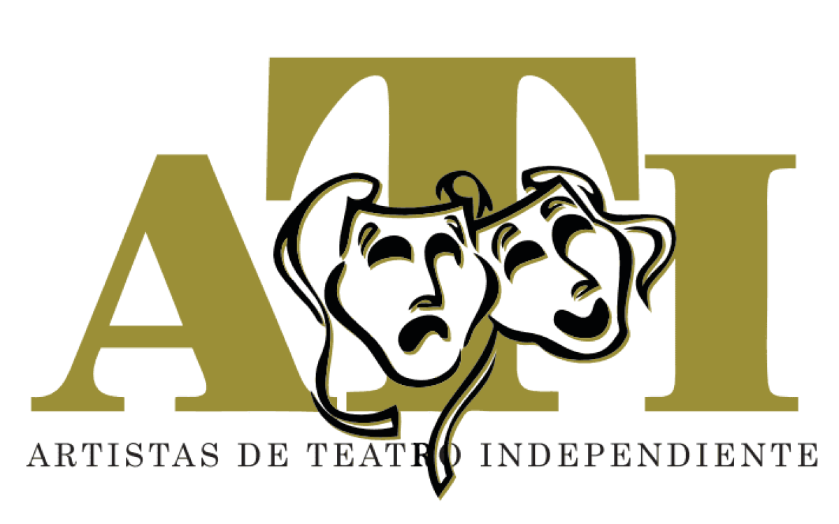 LogoATI Vectorizado.