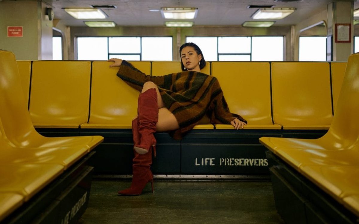 MuchaMujer_CoverArt-1-1024×1024 MuchaMujer_CoverArt-1-1024x1024