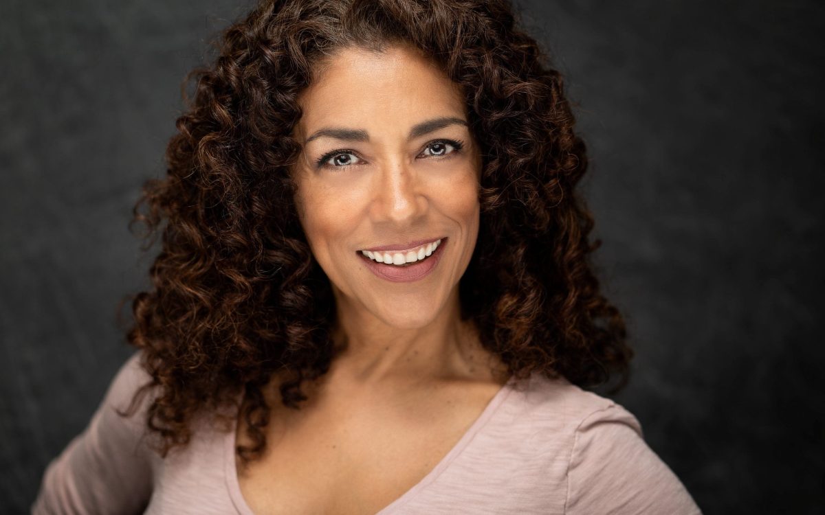 Nana Ponceleon Nana Ponceleon