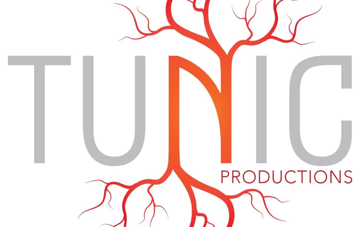 Tunic Productions Tunic Productions