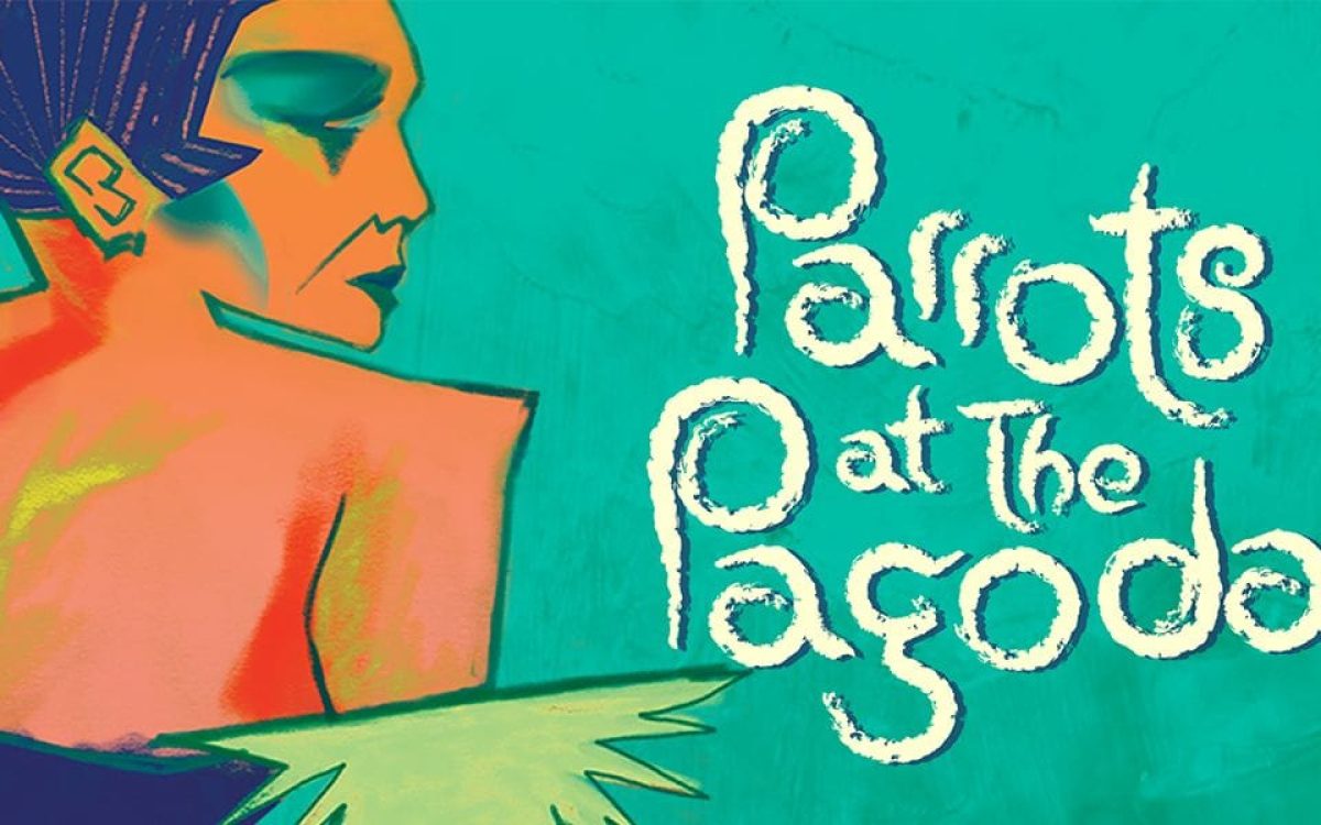 Parrots-2024-Web-Banner