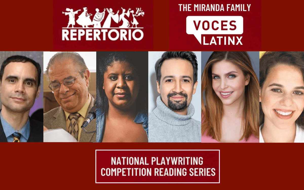 Screen Shot 2022-06-16 at 10.06.44 PM