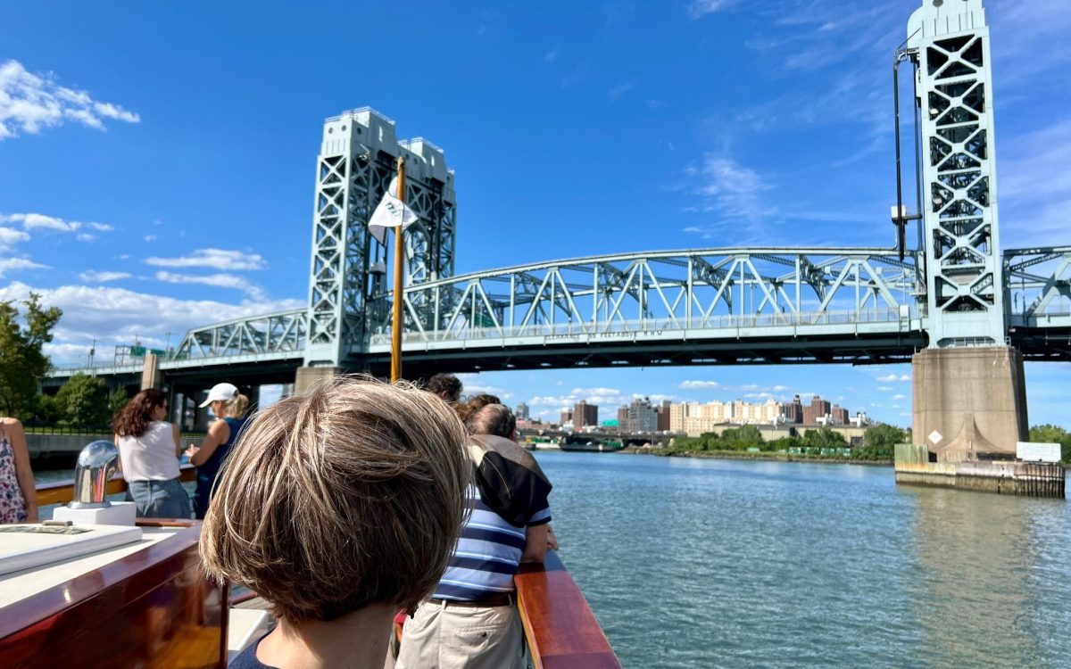 WhatsApp Image 2022-08-31 at 9.31.17 AM (3)