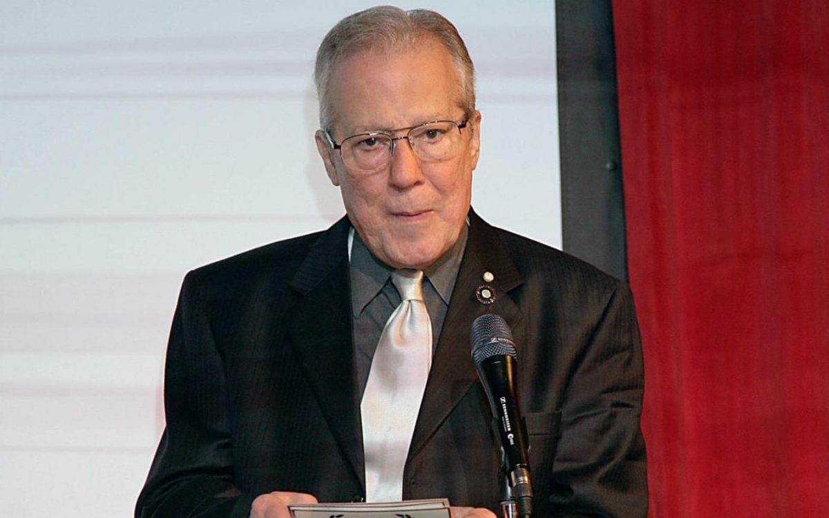 WhatsApp Image 2023-08-04 at 10.14.35 PM WhatsApp Image 2023-08-04 at 10.14.35 PM