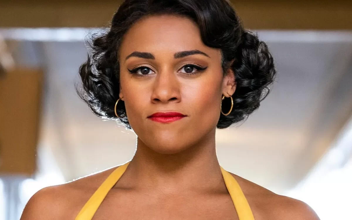 ariana-debose-west-side-story-2632389 ariana-debose-west-side-story-2632389