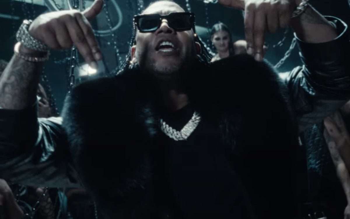 don omar concierto don omar concierto