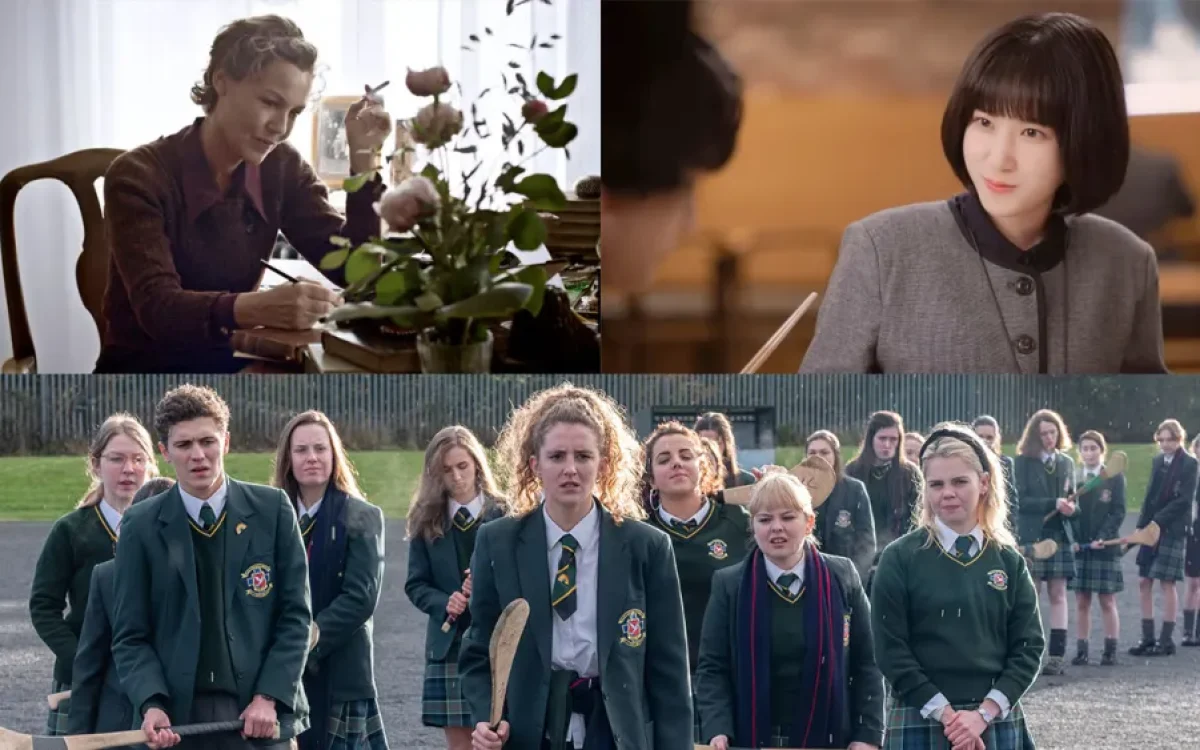 emmy-noms-Sept-26-Publicity-H-2023