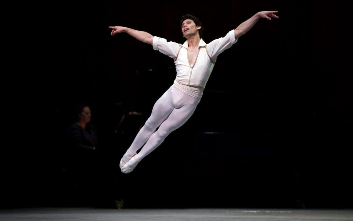 erman Cornejo erman Cornejo