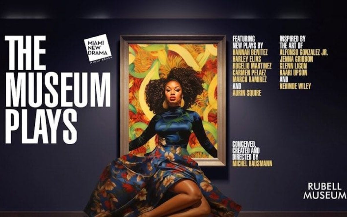 miami-new-dramas-the-museum-plays-fuses-art-and-theater-for-an-interactive-experience-at-rubell-museum-5 miami-new-dramas-the-museum-plays-fuses-art-and-theater-for-an-interactive-experience-at-rubell-museum-5