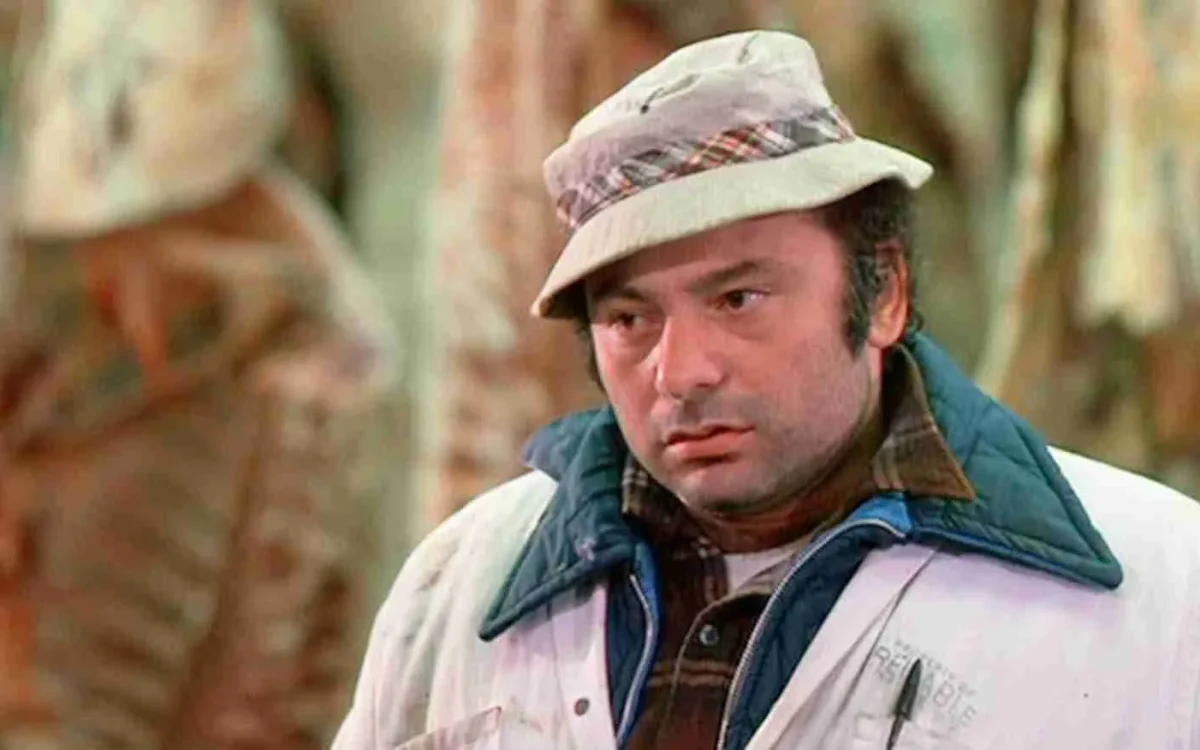 paulie rocky paulie rocky