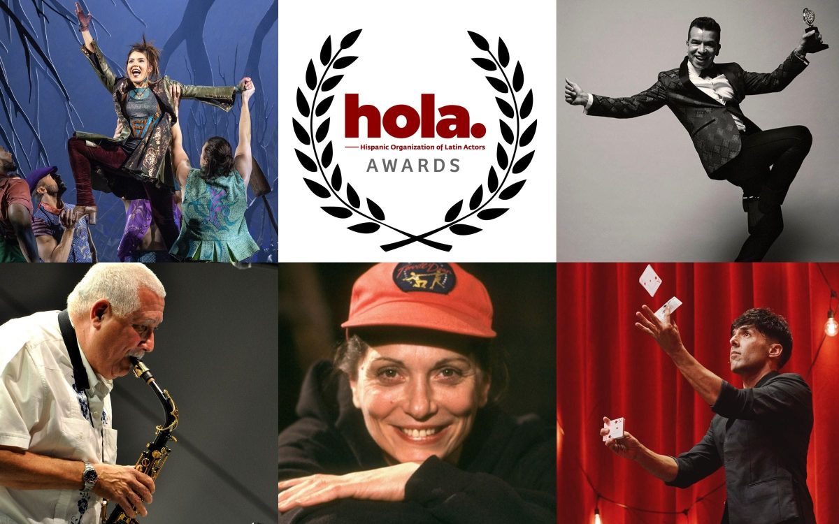 pic for pr 2023 la guia cultural pic for pr 2023 la guia cultural